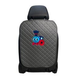 Защитная накидка 